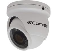 Caméra mini-dôme AHD 2 MP IR 10m https://www.fnac.com/mp47276869/Comelit-Camera-mini-dome-AHD-2-MP-IR-10m/w-4?oref=f85f3fca-4a8d-2263-bfe3-4bff432ee6e9
