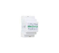 Comelit - Transformateur avec primaire 230 V secondaire 12 V / 15 V