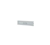 Comelit Ultra Function Module For Door Station - UT9211M