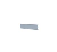 Comelit Ultra Function Module For Door Station - UT9221M