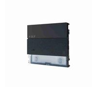 COMELIT UT1010B - Modulo Audio Ultra Noir Simplebus1
