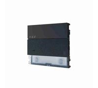 COMELIT UT2010B - Modulo Audio Ultra Noir Simplebus2
