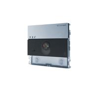 Comelit Ut8020 Ultra Ip Vidéo Interphone Module - Ut8020