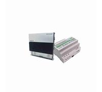 COMELIT UT9000A - Kit de base système audio Ultra Simplebus2