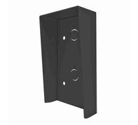COMELIT UT9192B - Visière parap. Modules Parete 2 ultra noir