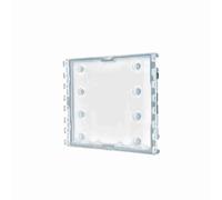 COMELIT UT9201 - Module de bouton Ut9213, Ut9214 Ultra