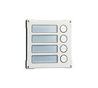 Comelit VAndalcom Function Module For Door Station - 3064S