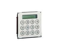 Comelit VAndalcom Function Module For Door Station - 3070S