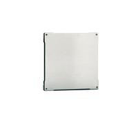 Comelit VAndalcom Function Module For Door Station - 3176S