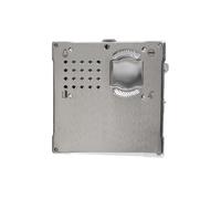 Comelit VAndalcom Function Module For Door Station - 3268S/0