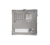 Comelit VAndalcom Function Module For Door Station - 3268S/1