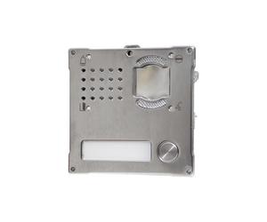 Comelit VAndalcom Function Module For Door Station - 3268S/1