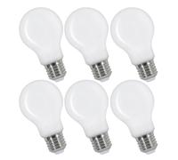 Comely LED Plafonnier 25 cm, 32W Blanc Froid, IP54 Étanche, Carré, Plafonnier LED Plat pour Salle de Bain, Cuisine, Balcon, Couloir, Chambre