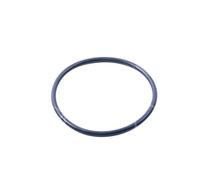 comenda O bague Diamètre extérieur 70,15 mm pour lave-vaisselle Épaisseur du matériau 3,53 mm Diamètre intérieur 63,09 mm EPDM