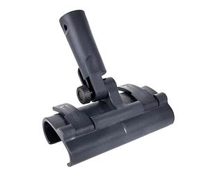 COMENSAL® Adaptateur pour Spatule - Manche Perche Télescopique - Couteau à Enduire - Made in EU