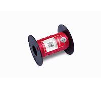 COMENSAL® Cordeau de Maçon Polypropylène 20m - Épaisseur 1,7mm - Solide - en Bobine - Made in EU