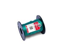 COMENSAL® Cordeau de Maçon Polypropylène 50m - Épaisseur 1mm - Solide - En Bobine - Made in EU