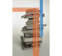 Comentário Bíblico Descomplicando ATOS dos APÓSTOLOS: A arte de encontrar Deus no Wi-Fi caótico da vida!