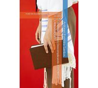 Comentário Bíblico Descomplicando JEREMIAS e LAMENTAÇÕES: A arte de encontrar Deus no Wi-Fi caótico da vida!