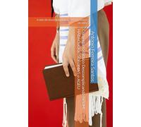 Comentário Bíblico Descomplicando NAUM HABACUQUE SOFONIAS e AGEU: A arte de encontrar Deus no Wi-Fi caótico da vida!