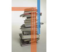 Comentário Bíblico Descomplicando o EVANGELHO DE LUCAS: A arte de encontrar Deus no Wi-Fi caótico da vida!