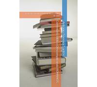 Comentário Bíblico Descomplicando ROMANOS: A arte de encontrar Deus no Wi-Fi caótico da vida!