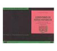 COMENTARIO DE TEXTOS HISTÓRICOS. Cómo interpretar las fuentes de información escrita en Secundaria