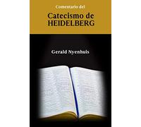 Comentario del Catecismo de Heidelberg