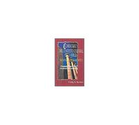 Comentario Del Contexto Cultural De La Biblia: Nuevo Testamento = The Intervarsity Press Bible Background Commentary Nt