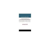Comentario Exegético Al Texto Griego Del Nuevo Testamento: Romanos
