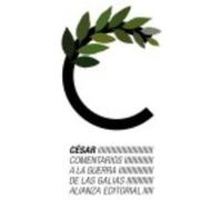 Comentarios A La Guerra De Las Galias - César César (Auteur)