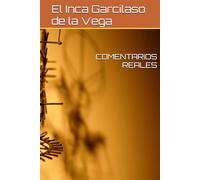 COMENTARIOS REALES