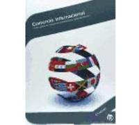 Comercio Internacional : Cómo Establecer Relaciones Económicas De Comercio Exterior - Caballero Míguez, Iria, Contreras Fierro, Néstor Javier, Padín Fabeiro, Carmen Caballero Míguez, Iria, Contreras F