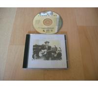 Neil Young - Comes a Time