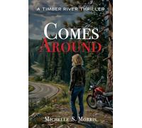 Comes Around