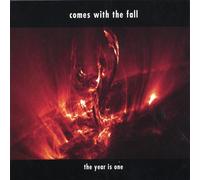 Comes With the Fall - Year Is One