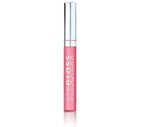 Coméstique Lip Gloss Mavala - Femme - 0.2 Oz W-C-14054