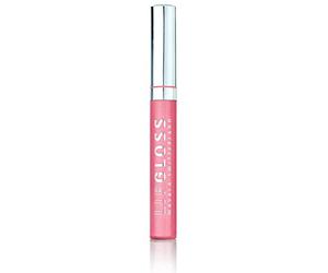 Coméstique Lip Gloss Mavala - Femme - 0.2 Oz W-C-14054