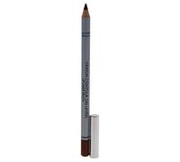 Coméstique Lip Liner Mavala - Femme - 0.04 Oz W-C-13981
