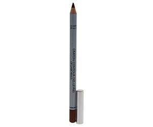Coméstique Lip Liner Mavala - Femme - 0.04 Oz W-C-13981