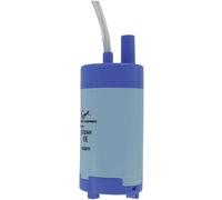 Comet 1104.92.59 Ocean Softstart 12V Pompe submersible basse tension 1260 l/h