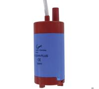 Comet Pompe submersible Ocean-Plus 1130.91.59 12 V basse tension 1500 l/h 20 m