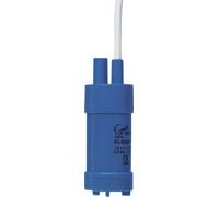 Pompe Submersible élégant