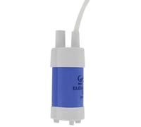 Comet Pompe submersible Elegant 24 V