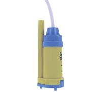 Comet Pompe immergée VIP Plus 300/093-1 24 V 20 l
