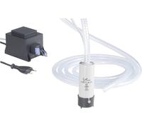 Pompe pour réservoir d'eau Comet 1660.00.24 672 l/h 7 m