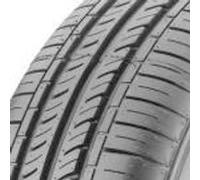 Starperformer Comet 165/70 R14 81T