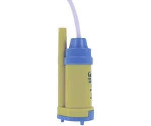 Comet 300/093-1 Pompe immergée VIP Plus 24 V 20 l
