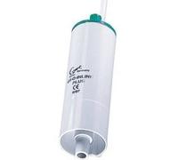 Comet 300 138-1 pompe à eau geo-inline plus G