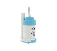 Comet Pompe submersible VIP Plus 300/201-1 12 V 20 l Blanc
